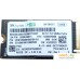 Hynix BC711 128GB HFM128GD3HX015N. Фото №1