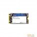 SSD Netac N930ES 1ТB NT01N930ES-001T-E2X. Фото №1