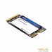 SSD Netac N930ES 1ТB NT01N930ES-001T-E2X. Фото №2