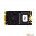 SSD Netac N930ES 1ТB NT01N930ES-001T-E2X. Фото №5