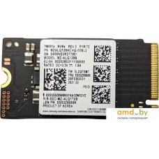 Samsung PM991a 2242 128GB MZALQ128HCHQ MZ-ALQ128B