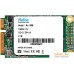 SSD Netac N5M 2TB NT01N5M-002T-M3X. Фото №1