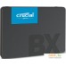 SSD Crucial BX500 500GB CT500BX500SSD1. Фото №2