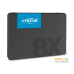 SSD Crucial BX500 500GB CT500BX500SSD1. Фото №6