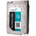 Жесткий диск Seagate Surveillance HDD 6TB (ST6000VX0001). Фото №2