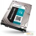 Жесткий диск Seagate Surveillance HDD 6TB (ST6000VX0001). Фото №3