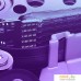 Жесткий диск WD Purple Pro Surveillance 10TB WD101PURA. Фото №8