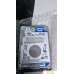 Жесткий диск WD 500GB WD5000LPCX-21VHAT0. Фото №1