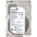 Жесткий диск Seagate Barracuda 3TB (ST3000DM001). Фото №1