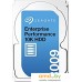 Жесткий диск Seagate Enterprise Performance 10K 600GB ST600MM0009. Фото №1