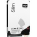 Жесткий диск WD Blue 1TB (WD10SPCX). Фото №5