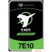 Жесткий диск Seagate Exos 7E10 512n SAS 2TB ST2000NM001B. Фото №1