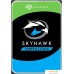 Жесткий диск Seagate Skyhawk Surveillance 4TB ST4000VX016. Фото №1