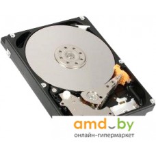 Toshiba HELT72A3T14-0030G 14TB