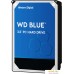 Жесткий диск WD Blue 8TB WD80EAZZ. Фото №1