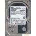 Жесткий диск HGST Deskstar NAS 4TB HDN724040ALE641. Фото №1