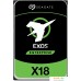 Жесткий диск Seagate Exos X18 10TB ST10000NM018G. Фото №1