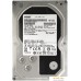 Жесткий диск HGST Ultrastar 7K4000 3TB HUS724030ALA640. Фото №1