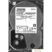 Жесткий диск Toshiba HDKPC09A0A01 2TB. Фото №1