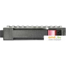 Жесткий диск HP R0Q57A 2.4TB