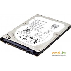 Жесткий диск HP 703267-001 500GB