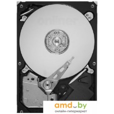 Жесткий диск Seagate Barracuda Green 2 Тб (ST2000DL003)