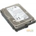 Жесткий диск Seagate Barracuda Green 2 Тб (ST2000DL003). Фото №2