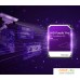 Жесткий диск WD Purple Pro Surveillance 8TB WD8001PURA. Фото №3