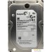 Жесткий диск Seagate Constellation ES.3 4TB ST4000NM0053. Фото №1