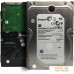 Жесткий диск Seagate Constellation ES.3 4TB ST4000NM0053. Фото №2