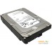 Жесткий диск Seagate Constellation ES.3 4TB ST4000NM0053. Фото №3