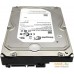 Жесткий диск Seagate Constellation ES.3 4TB ST4000NM0053. Фото №4