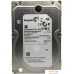 Жесткий диск Seagate Constellation ES.3 4TB ST4000NM0053. Фото №6