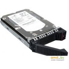 Жесткий диск Lenovo 7XB7A00021 300GB