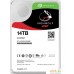 Жесткий диск Seagate IronWolf 14TB ST14000VN0008. Фото №1