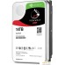 Жесткий диск Seagate IronWolf 14TB ST14000VN0008. Фото №2