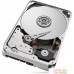 Жесткий диск Seagate IronWolf 14TB ST14000VN0008. Фото №4