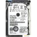 Жесткий диск HGST Travelstar Z5K500 500GB HTS545050A7E680. Фото №1