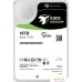 Жесткий диск Seagate Exos X18 16TB ST16000NM004J. Фото №1