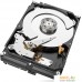 Жесткий диск Seagate Ironwolf 4TB [ST4000VN008]. Фото №4