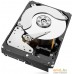 Жесткий диск Seagate Skyhawk 8TB [ST8000VX0022]. Фото №3