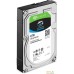 Жесткий диск Seagate Skyhawk 8TB [ST8000VX0022]. Фото №4