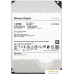 Жесткий диск WD Ultrastar He10 10TB HUH721010ALE600. Фото №1