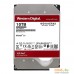 Жесткий диск WD Red Plus 10TB WD101EFAX. Фото №2