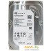 Жесткий диск Seagate 4TB ST4000VM004. Фото №1