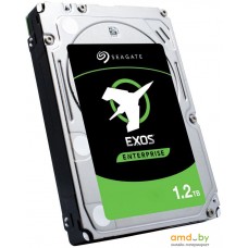 Жесткий диск Seagate Enterprise Performance 10K 1.2TB ST1200MM0009