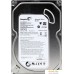 Жесткий диск Seagate Barracuda 7200.12 500GB ST500DM002 (восстановленный производителем). Фото №1