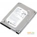 Жесткий диск Seagate Barracuda 7200.12 500GB ST500DM002 (восстановленный производителем). Фото №3