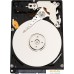 Жесткий диск Infortrend HESS10S3180-0030C 1.8TB. Фото №1