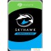 Жесткий диск Seagate Skyhawk Surveillance 1TB ST1000VX012. Фото №1